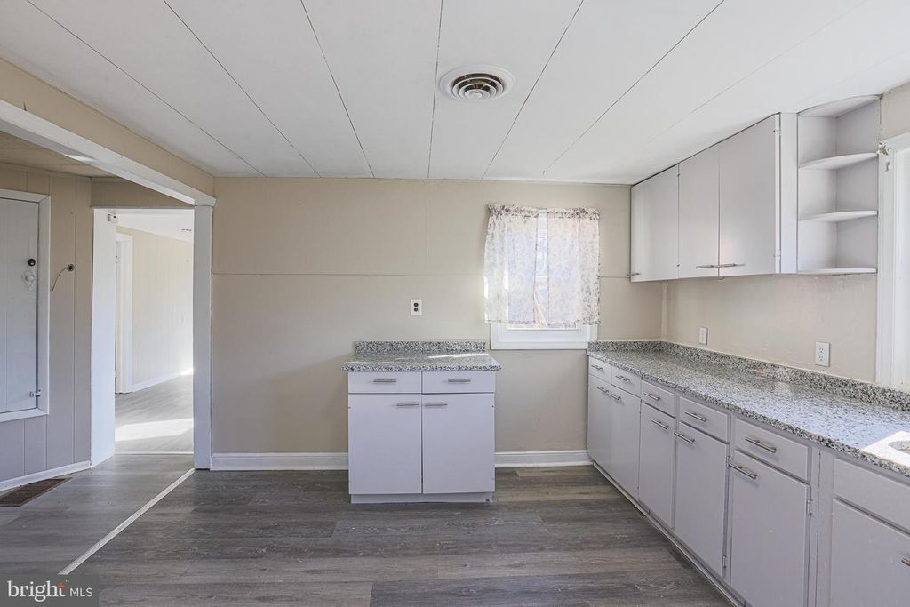 Image 40 of property listing at 3110 PHILADELPHIA RD, Abingdon, MD 21009