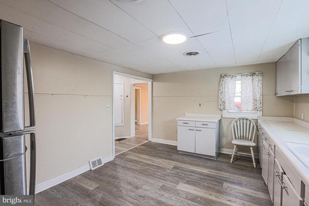 Image 41 of property listing at 3110 PHILADELPHIA RD, Abingdon, MD 21009