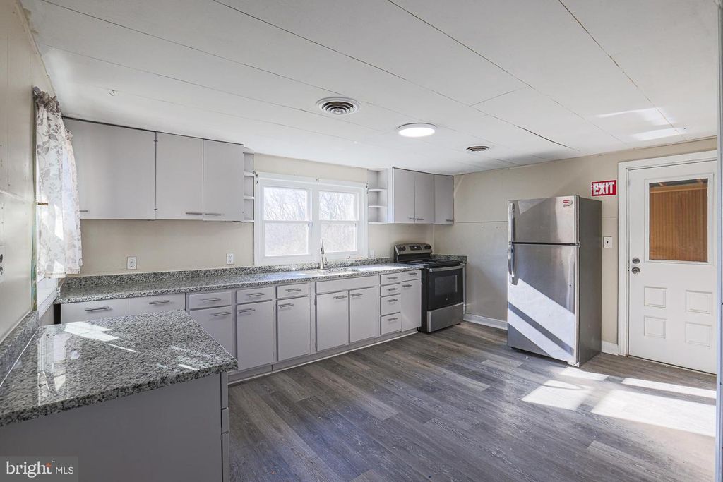 Image 44 of property listing at 3110 PHILADELPHIA RD, Abingdon, MD 21009