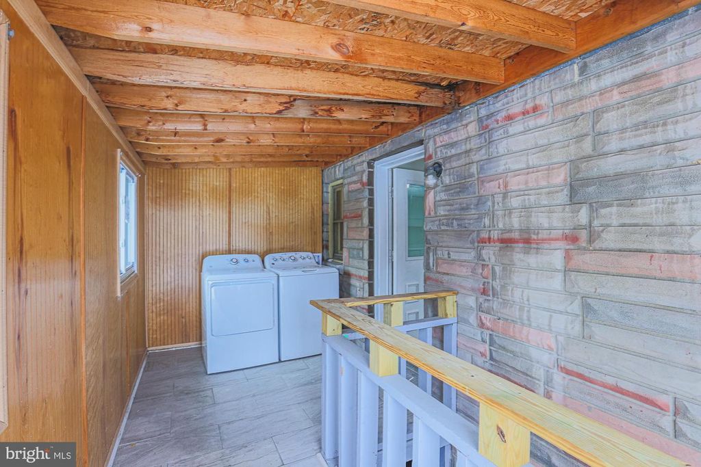 Image 45 of property listing at 3110 PHILADELPHIA RD, Abingdon, MD 21009