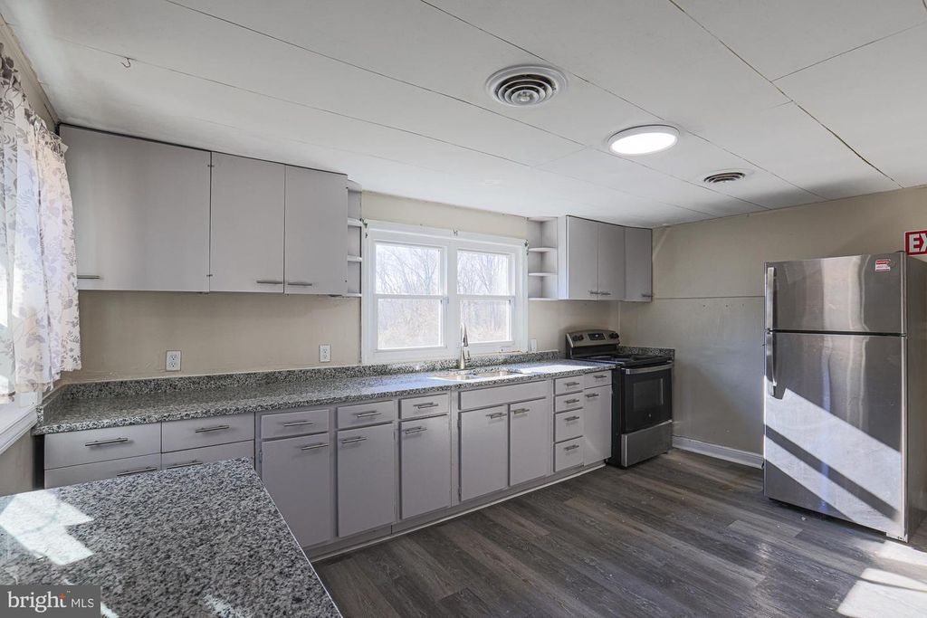 Image 46 of property listing at 3110 PHILADELPHIA RD, Abingdon, MD 21009