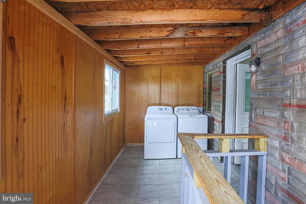 Image 47 of property listing at 3110 PHILADELPHIA RD, Abingdon, MD 21009