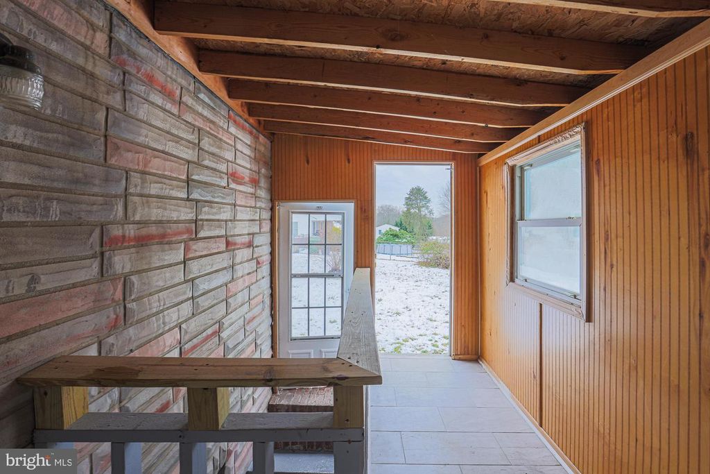 Image 51 of property listing at 3110 PHILADELPHIA RD, Abingdon, MD 21009