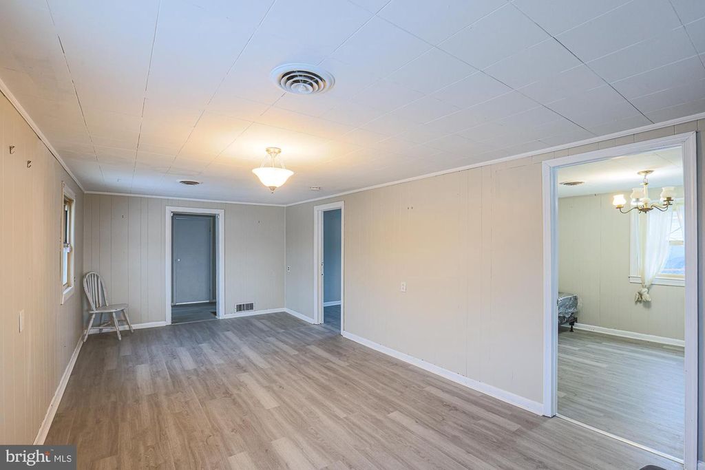 Image 6 of property listing at 3110 PHILADELPHIA RD, Abingdon, MD 21009
