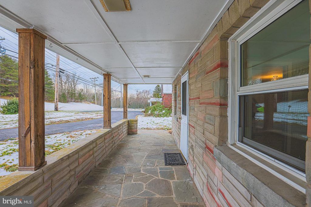 Image 65 of property listing at 3110 PHILADELPHIA RD, Abingdon, MD 21009