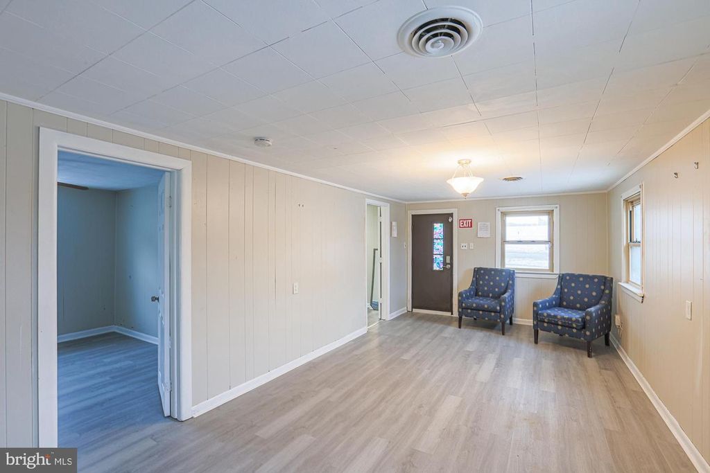 Image 7 of property listing at 3110 PHILADELPHIA RD, Abingdon, MD 21009