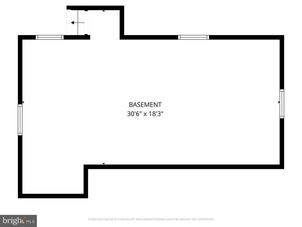 Image 79 of property listing at 3110 PHILADELPHIA RD, Abingdon, MD 21009