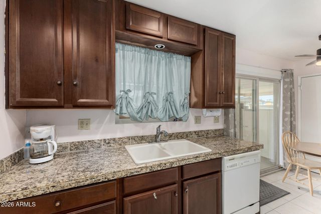 10619 W COGGINS Drive, Sun City, AZ 85351