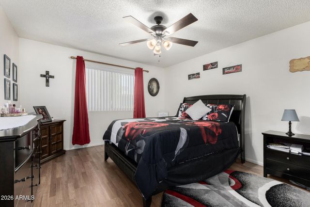 10619 W COGGINS Drive, Sun City, AZ 85351