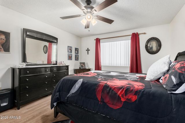 10619 W COGGINS Drive, Sun City, AZ 85351
