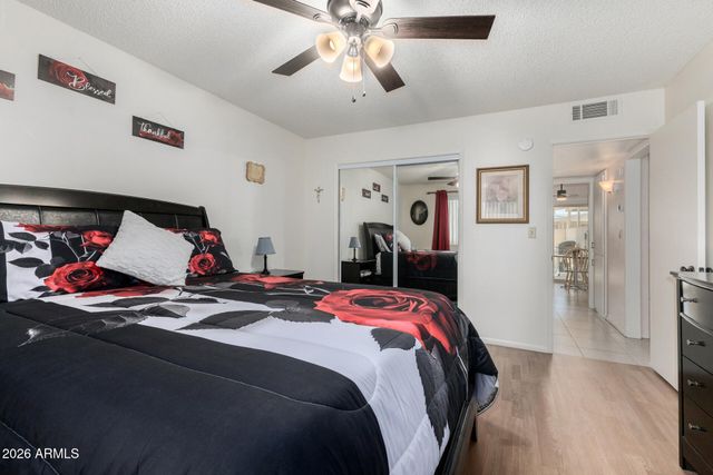10619 W COGGINS Drive, Sun City, AZ 85351