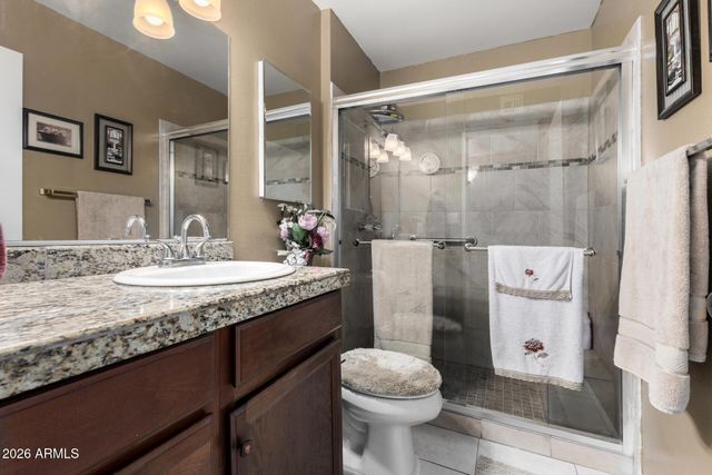 10619 W COGGINS Drive, Sun City, AZ 85351