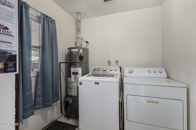 10619 W COGGINS Drive, Sun City, AZ 85351