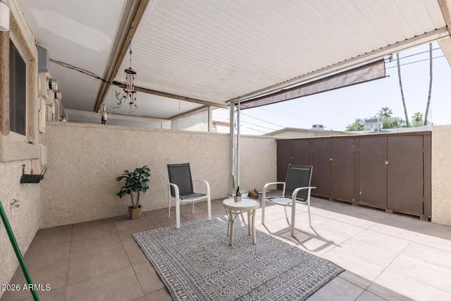 10619 W COGGINS Drive, Sun City, AZ 85351