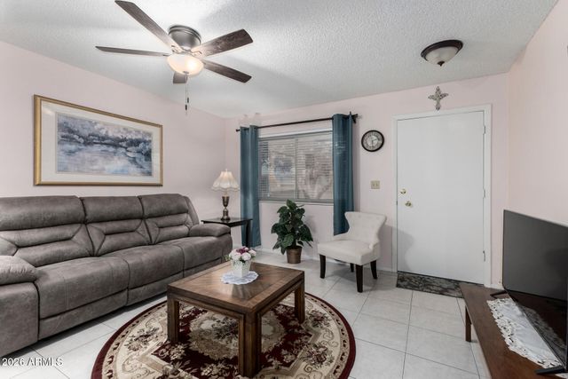 10619 W COGGINS Drive, Sun City, AZ 85351