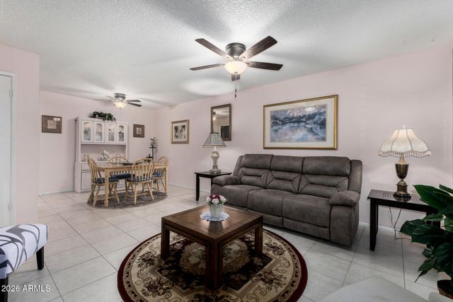 10619 W COGGINS Drive, Sun City, AZ 85351