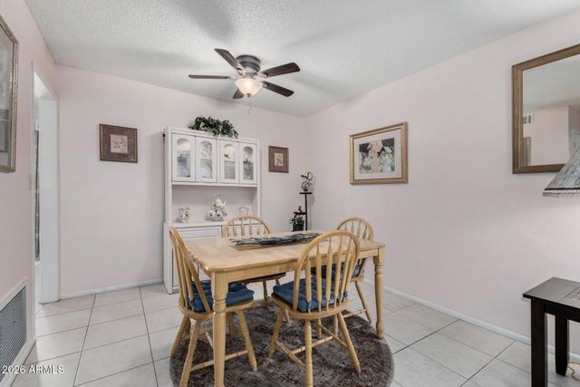 10619 W COGGINS Drive, Sun City, AZ 85351
