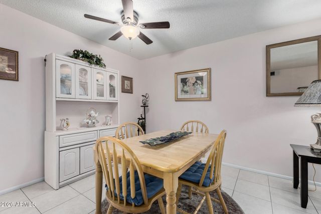 10619 W COGGINS Drive, Sun City, AZ 85351