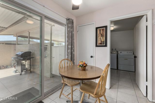 10619 W COGGINS Drive, Sun City, AZ 85351