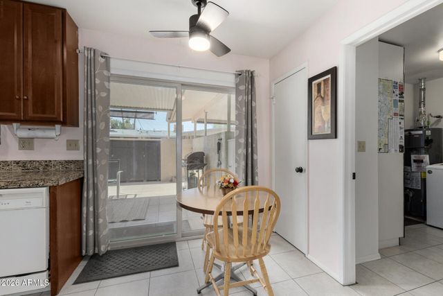 10619 W COGGINS Drive, Sun City, AZ 85351