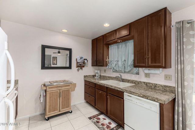 10619 W COGGINS Drive, Sun City, AZ 85351