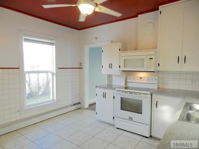 901 Main Street, Salmon, ID 83467