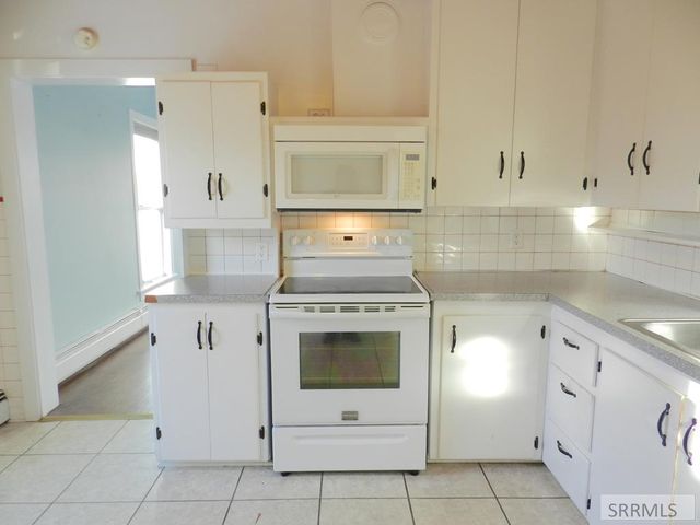 901 Main Street, Salmon, ID 83467