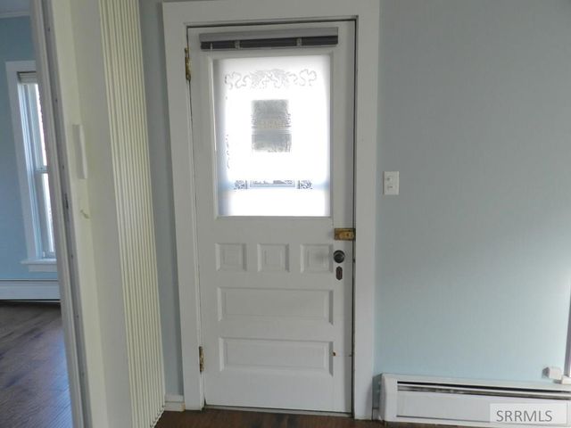 901 Main Street, Salmon, ID 83467