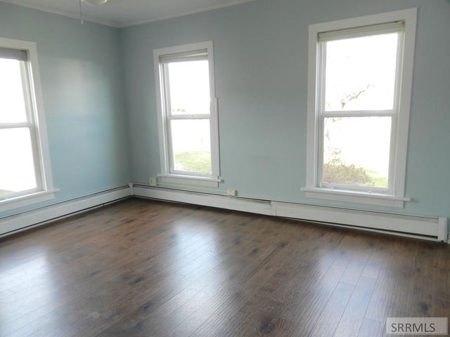 901 Main Street, Salmon, ID 83467