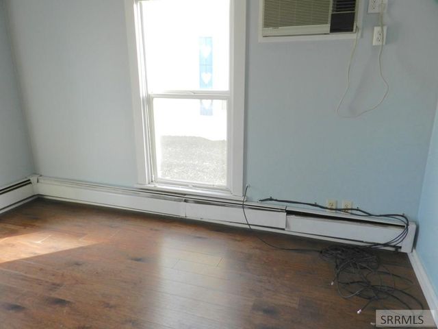 901 Main Street, Salmon, ID 83467