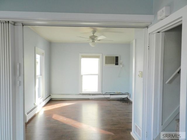 901 Main Street, Salmon, ID 83467