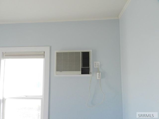 901 Main Street, Salmon, ID 83467