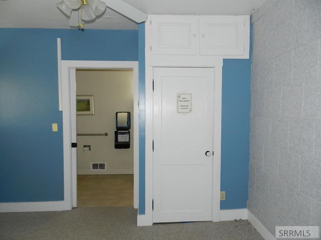 901 Main Street, Salmon, ID 83467