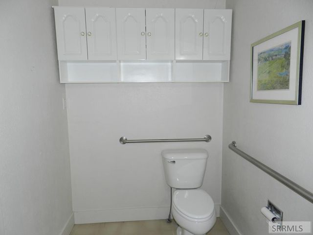 901 Main Street, Salmon, ID 83467