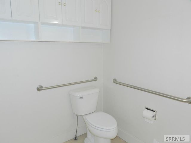 901 Main Street, Salmon, ID 83467