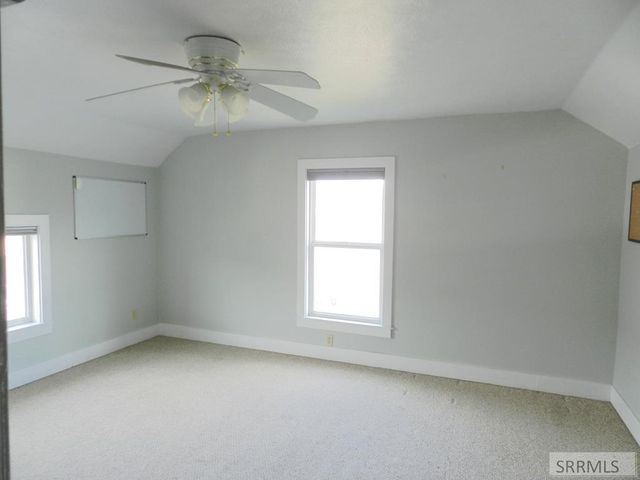 901 Main Street, Salmon, ID 83467