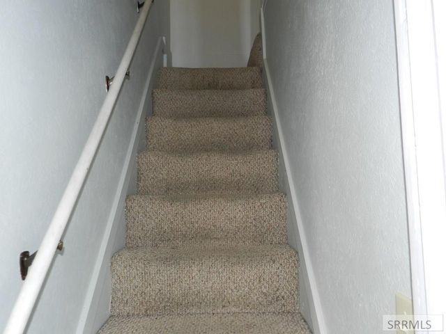 901 Main Street, Salmon, ID 83467