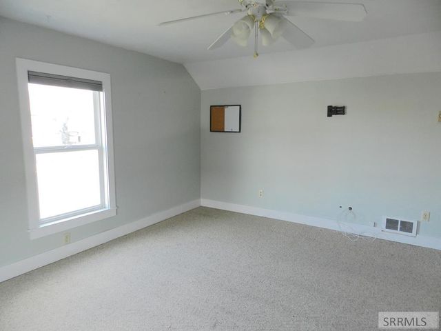 901 Main Street, Salmon, ID 83467