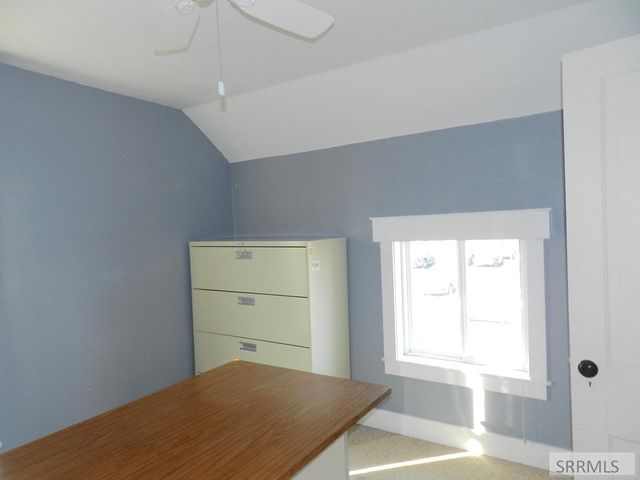 901 Main Street, Salmon, ID 83467