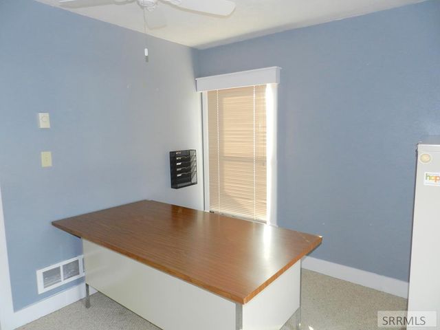 901 Main Street, Salmon, ID 83467