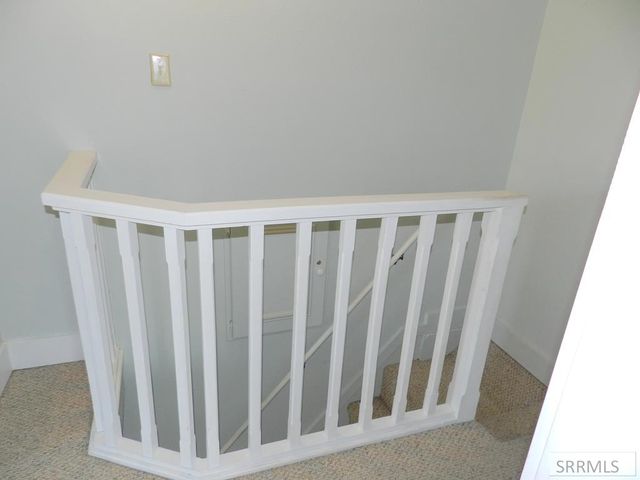 901 Main Street, Salmon, ID 83467