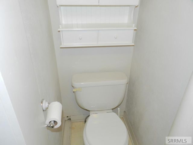 901 Main Street, Salmon, ID 83467