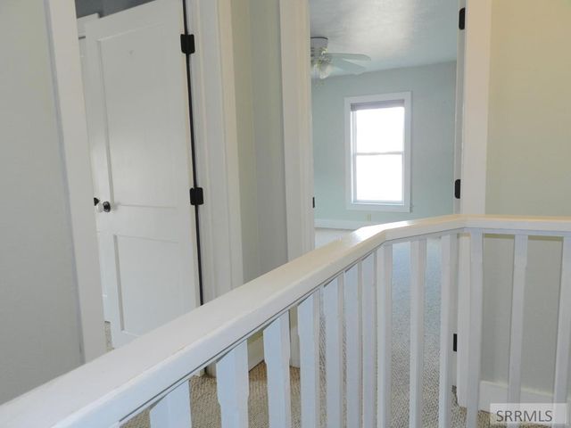 901 Main Street, Salmon, ID 83467