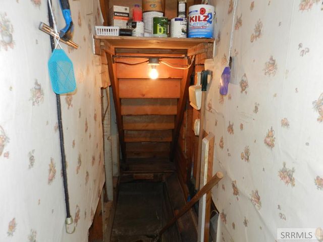 901 Main Street, Salmon, ID 83467