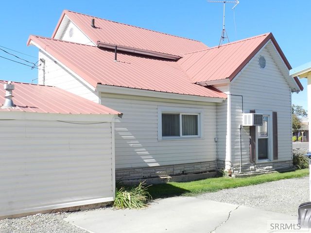 901 Main Street, Salmon, ID 83467