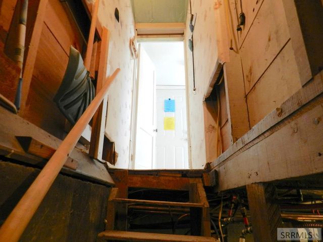 901 Main Street, Salmon, ID 83467