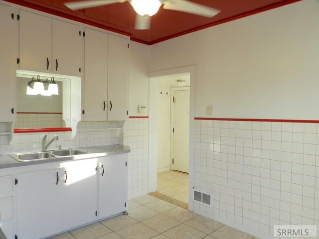 901 Main Street, Salmon, ID 83467