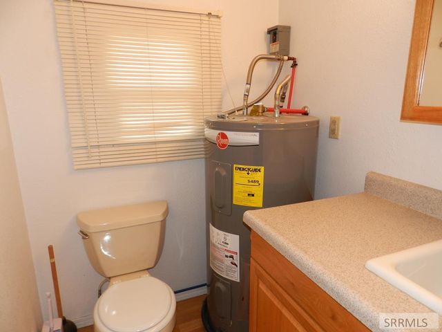 901 Main Street, Salmon, ID 83467