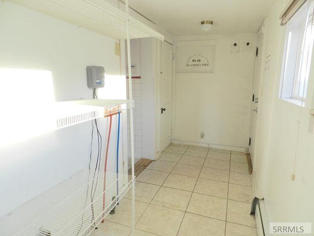 901 Main Street, Salmon, ID 83467