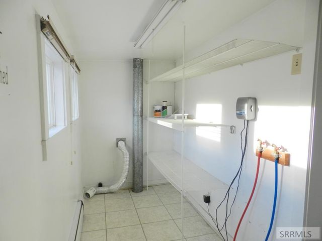 901 Main Street, Salmon, ID 83467